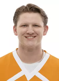 KNOXVILLE, TN - 2020.10.13 - Spirit Squad Headshot