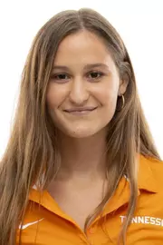 Mikayla Dutton