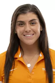Rebecca Caruso