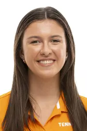 Gia Hodges