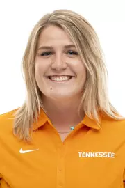 Kelly Henley