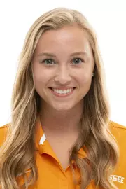 Taylor Jones