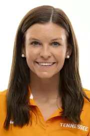 Camryn Farren