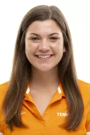 Abbi Altman
