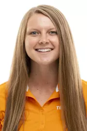 Ashley Ball