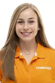 Allie Asbury