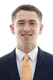 Caleb Currier