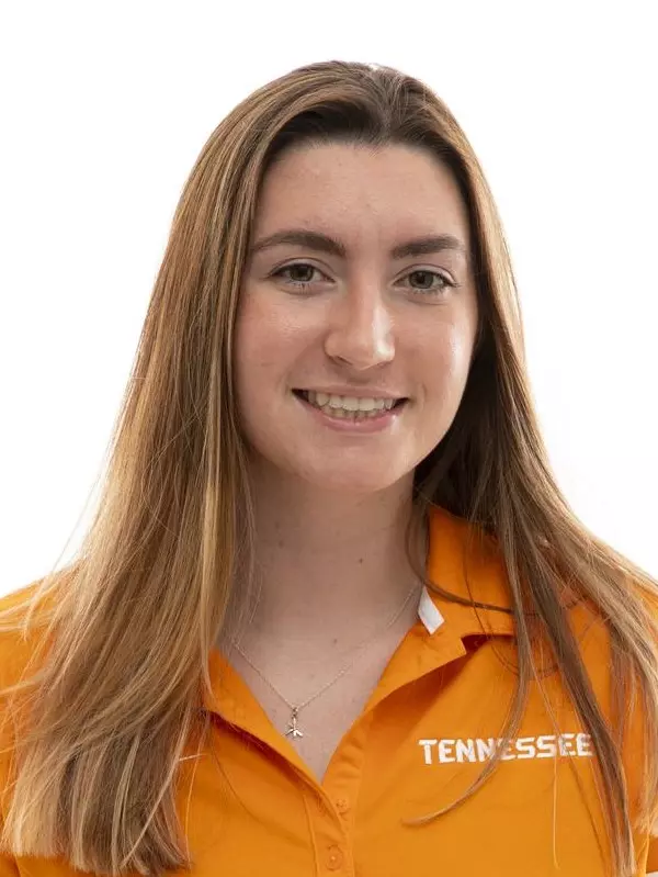 KNOXVILLE, TN - 2020.08.25 - Katie Rice Headshot