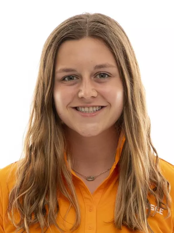 KNOXVILLE, TN - 2020.08.25 - Kate Schildmeyer Headshot