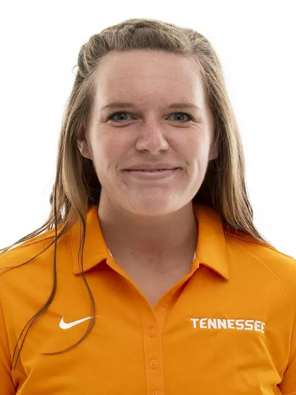 KNOXVILLE, TN - 2020.08.25 - Lindsey Morrissett Headshot