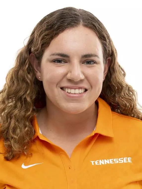 KNOXVILLE, TN - 2020.08.25 - Tessa Kimmy