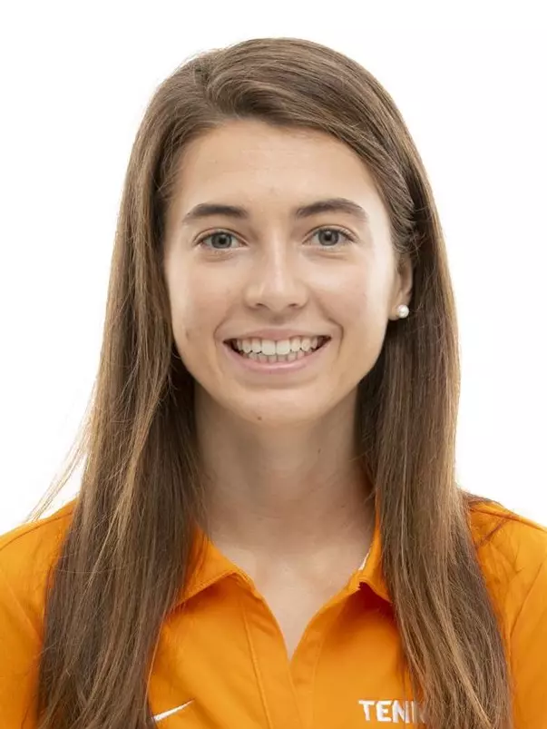 KNOXVILLE, TN - 2020.08.25 - Elizabeth Walley Headshot