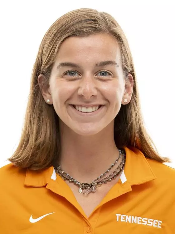 KNOXVILLE, TN - 2020.08.25 - Kirkman headshot