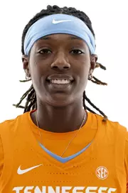 Rennia Davis