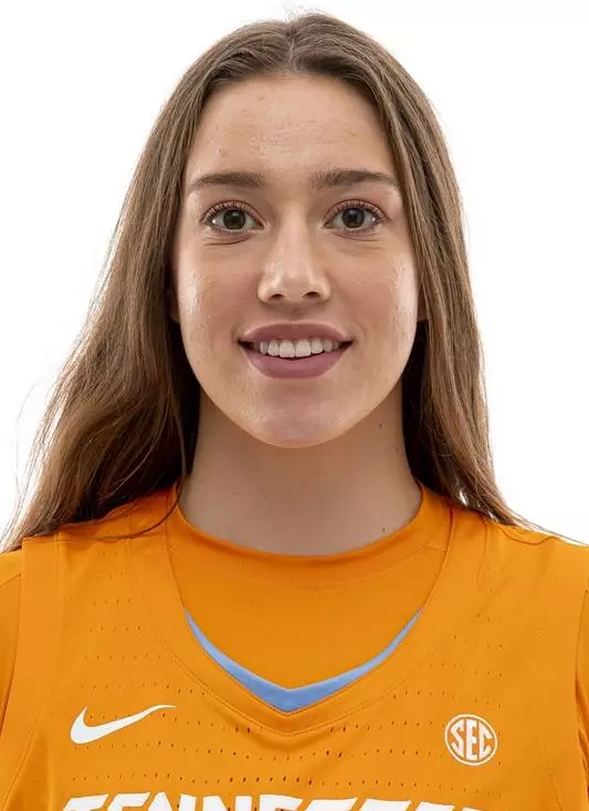 Marta Suarez