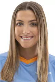 KNOXVILLE, TN - 2020.11.04 - Headshot