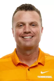 Rodney Arnold