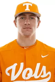 Chad Dallas 2021 HS