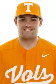 Pete Derkay 2021 HS