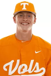 Cade Elliott