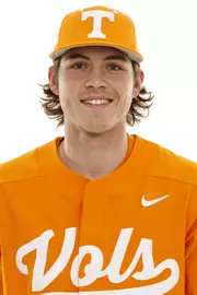 Max Ferguson 2021 HS