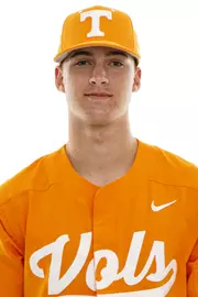 Connor Housley Headshot 2021 HS