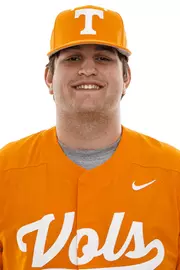 Reed Metz 2021 HS