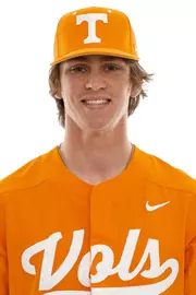 Jake Rucker 2021 HS