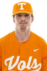 Liam Spence 2021 HS
