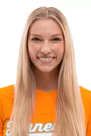 Ally_Shipman.jpg