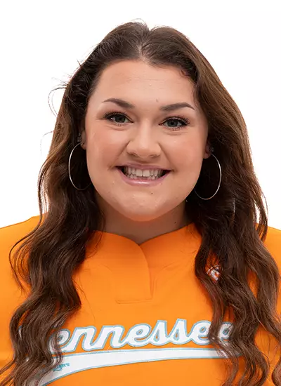 Anna Hazlewood Headshot