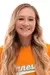 Tennessee State
