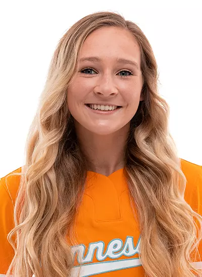 Cailin Hannon Headshot