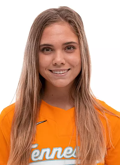 Callie Turner Headshot