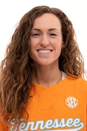 Josie_Willingham.jpg
