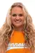 Tennessee State