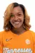 Tennessee State