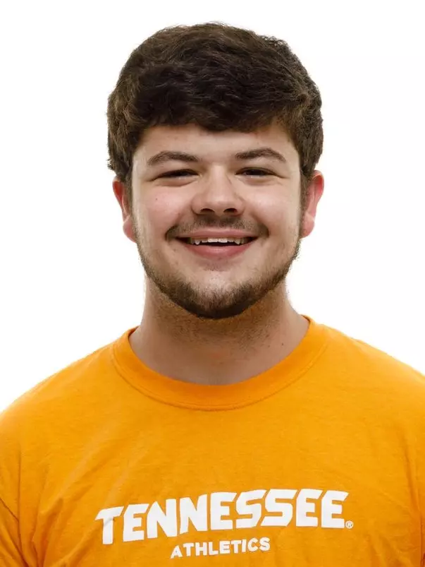 KNOXVILLE, TN - 2019.08.20 - Spirit Team Headshot