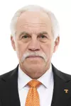 KNOXVILLE, TN - 2020.02.18 - Headshots