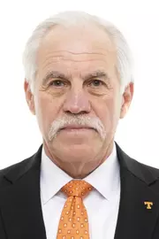 Steve Caldwell