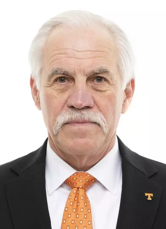 KNOXVILLE, TN - 2020.02.18 - Headshots