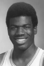 Bernard King