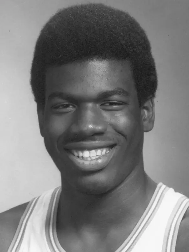 Bernard King