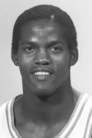Dale Ellis