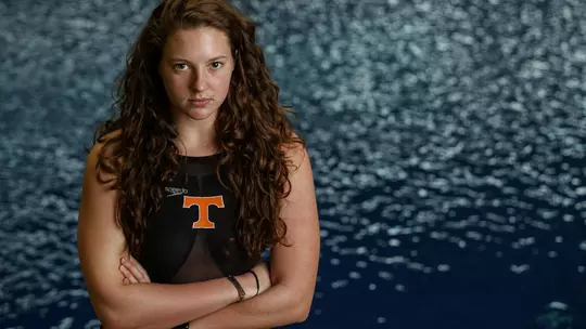 A Visceral Voyage: MC Brakefield Designs a Bright Future