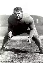 Herman Hickman