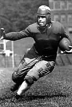 Gene McEver