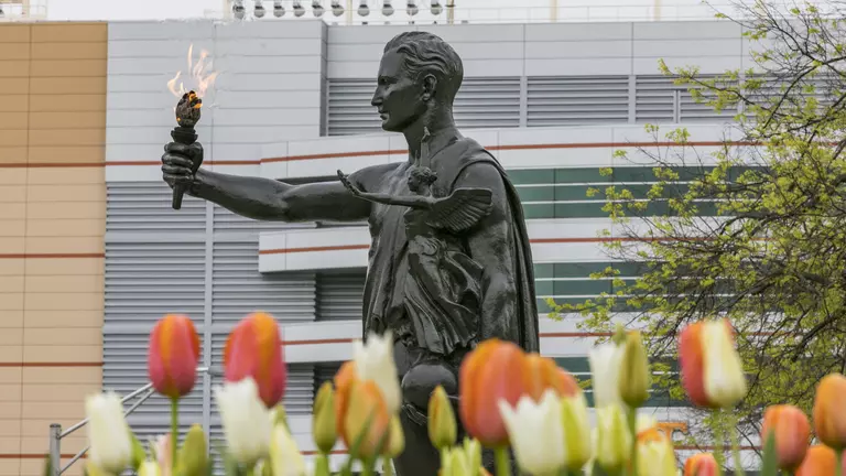 Unified Statement from Tennessee Athletics Leadership
