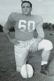 Bill Pearman