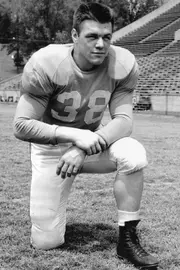 John Michels